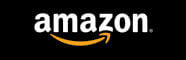 bouton d'achat Amazon