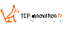 design TCP-innovation - image 1